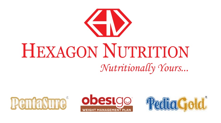 Hexagon Nutrition gets Sebi nod for Rs. 600 crore IPO